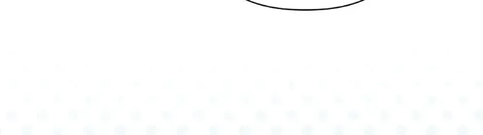 Do You Need Salvation? Chapter 78 - page 46