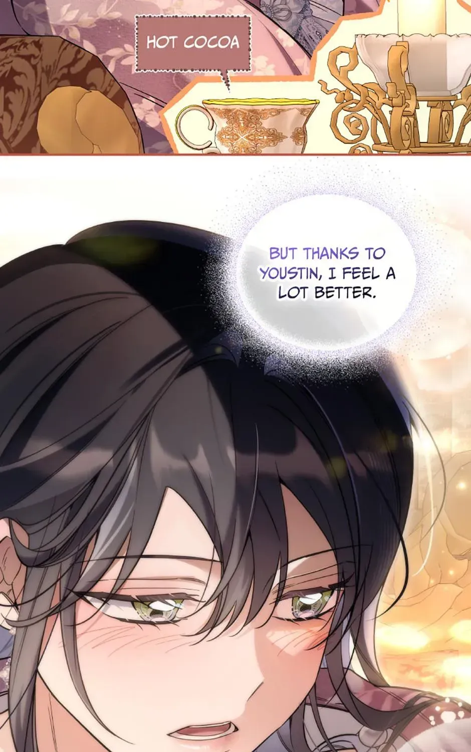 Do You Need Salvation? Chapter 78 - page 5