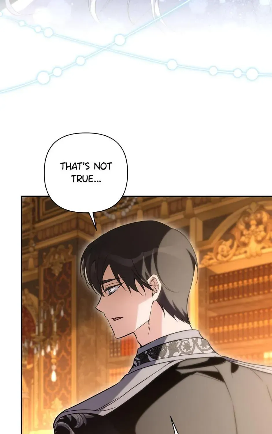 Do You Need Salvation? Chapter 78 - page 53
