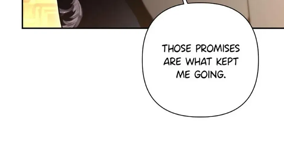 Do You Need Salvation? Chapter 78 - page 54