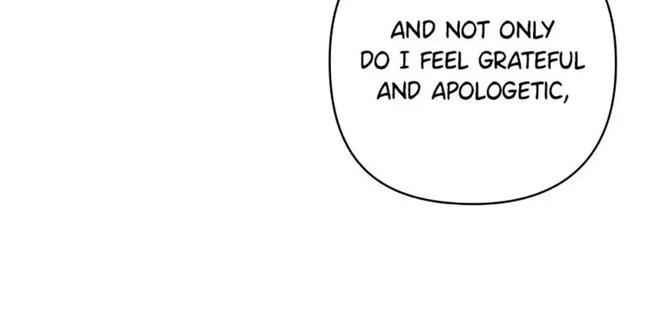 Do You Need Salvation? Chapter 78 - page 56