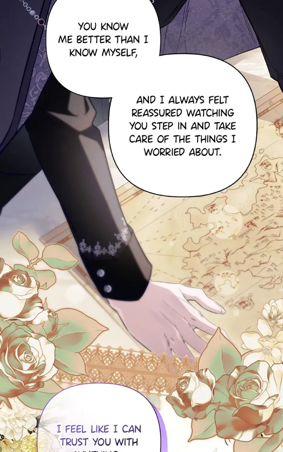 Do You Need Salvation? Chapter 78 - page 61