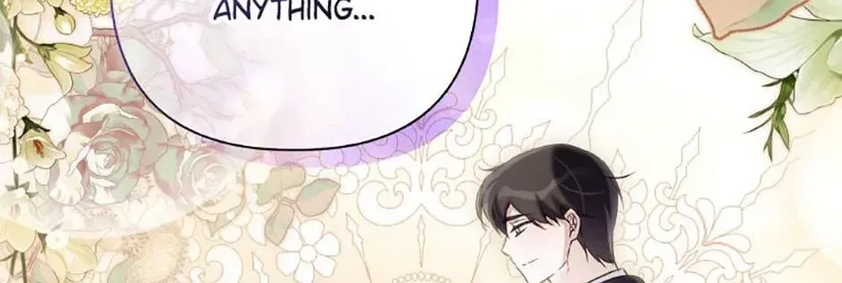 Do You Need Salvation? Chapter 78 - page 62