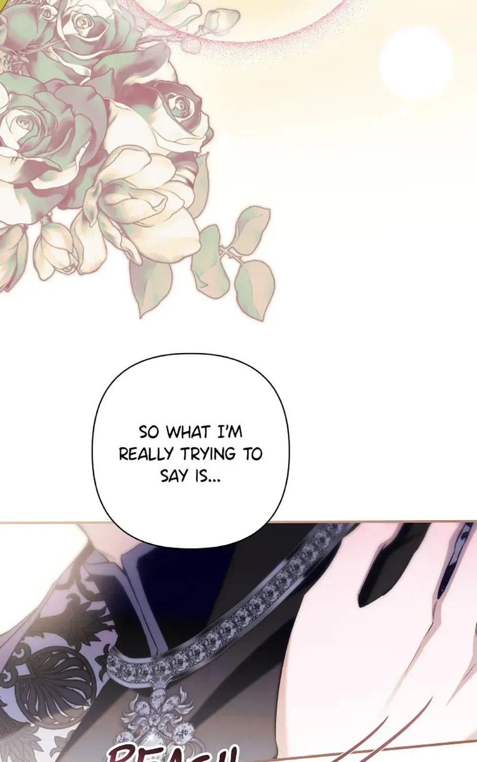 Do You Need Salvation? Chapter 78 - page 65
