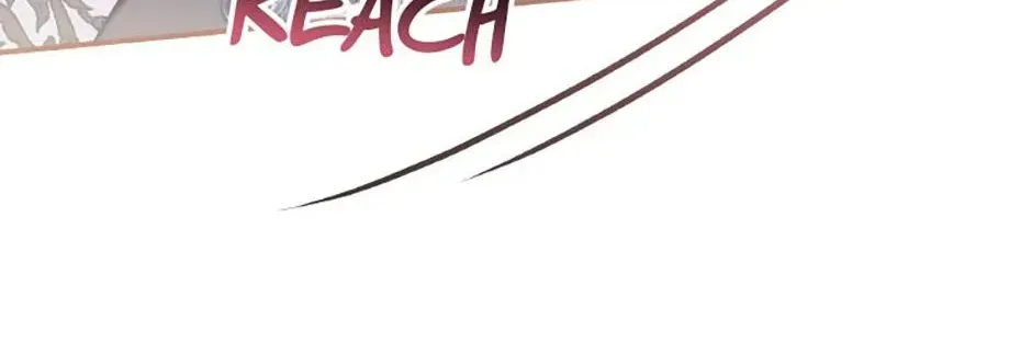 Do You Need Salvation? Chapter 78 - page 66