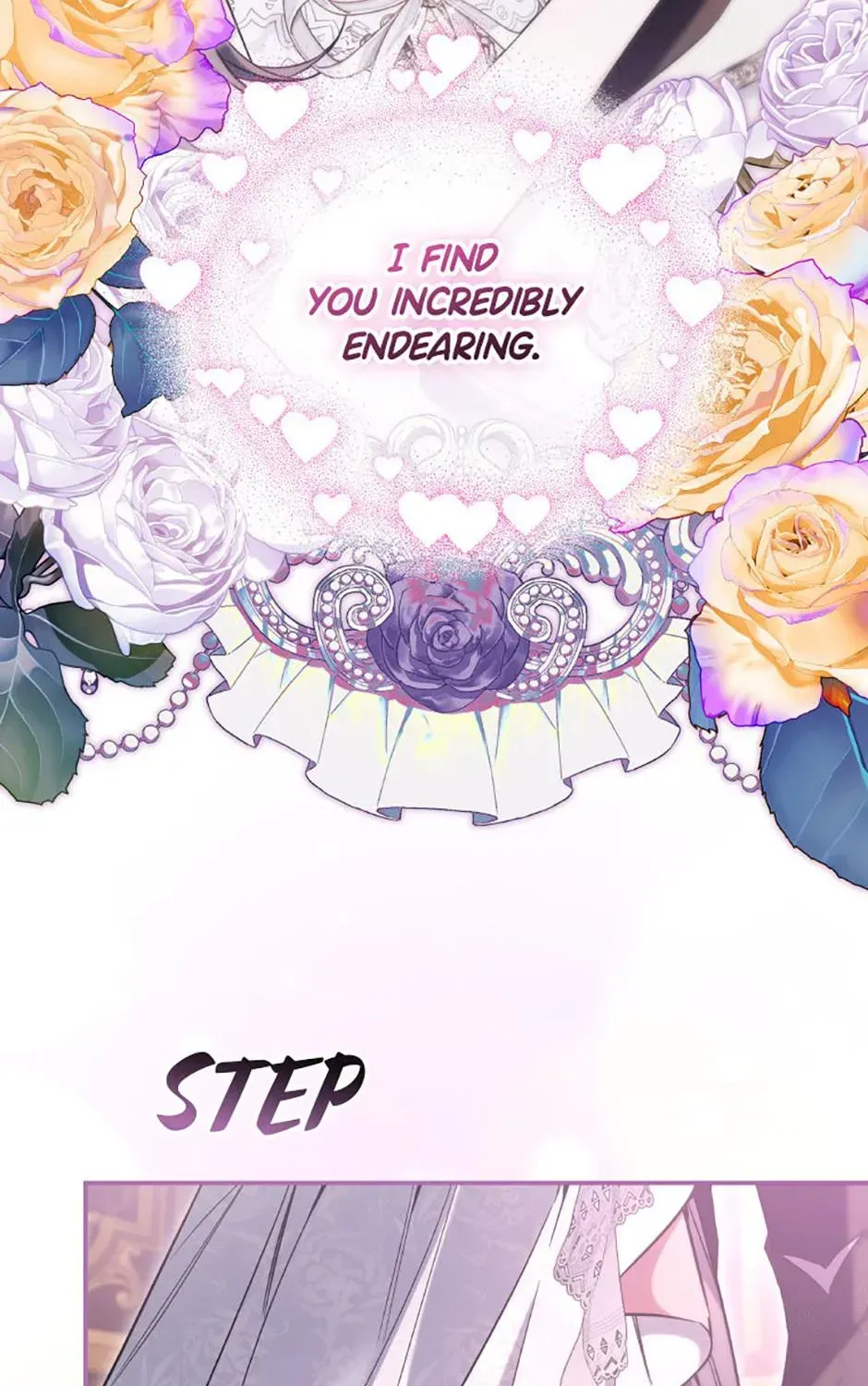 Do You Need Salvation? Chapter 78 - page 69
