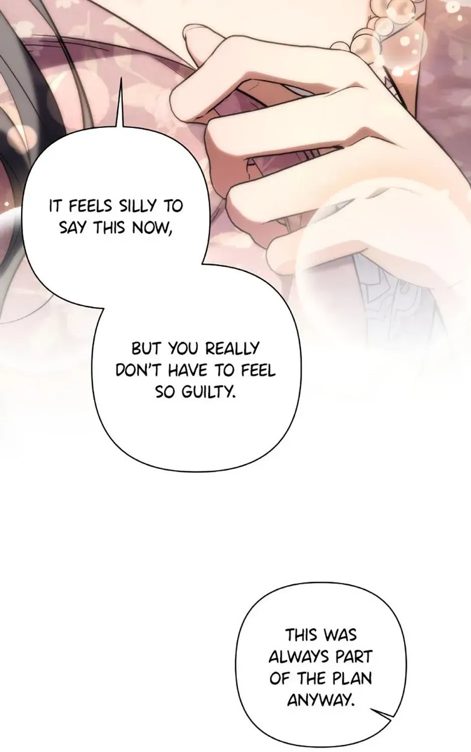 Do You Need Salvation? Chapter 78 - page 7