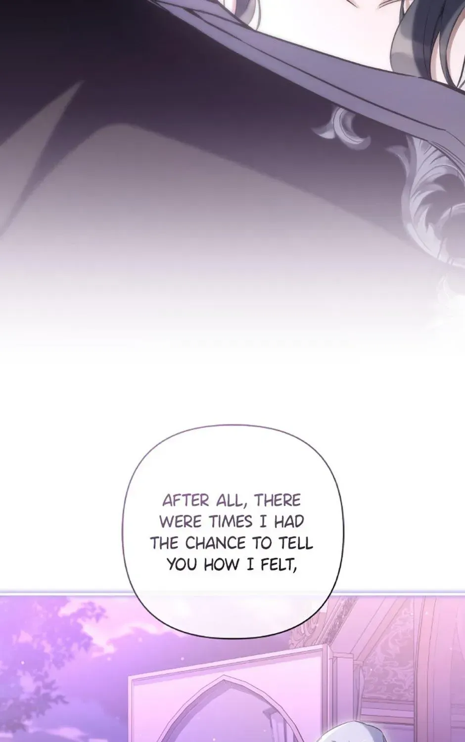Do You Need Salvation? Chapter 78 - page 73
