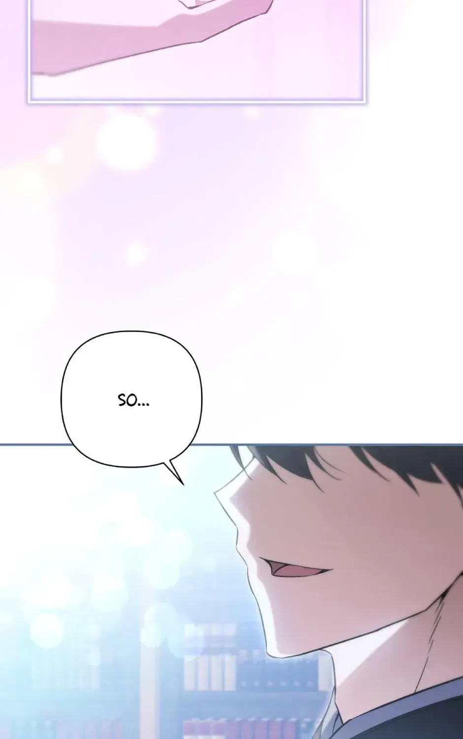 Do You Need Salvation? Chapter 78 - page 77