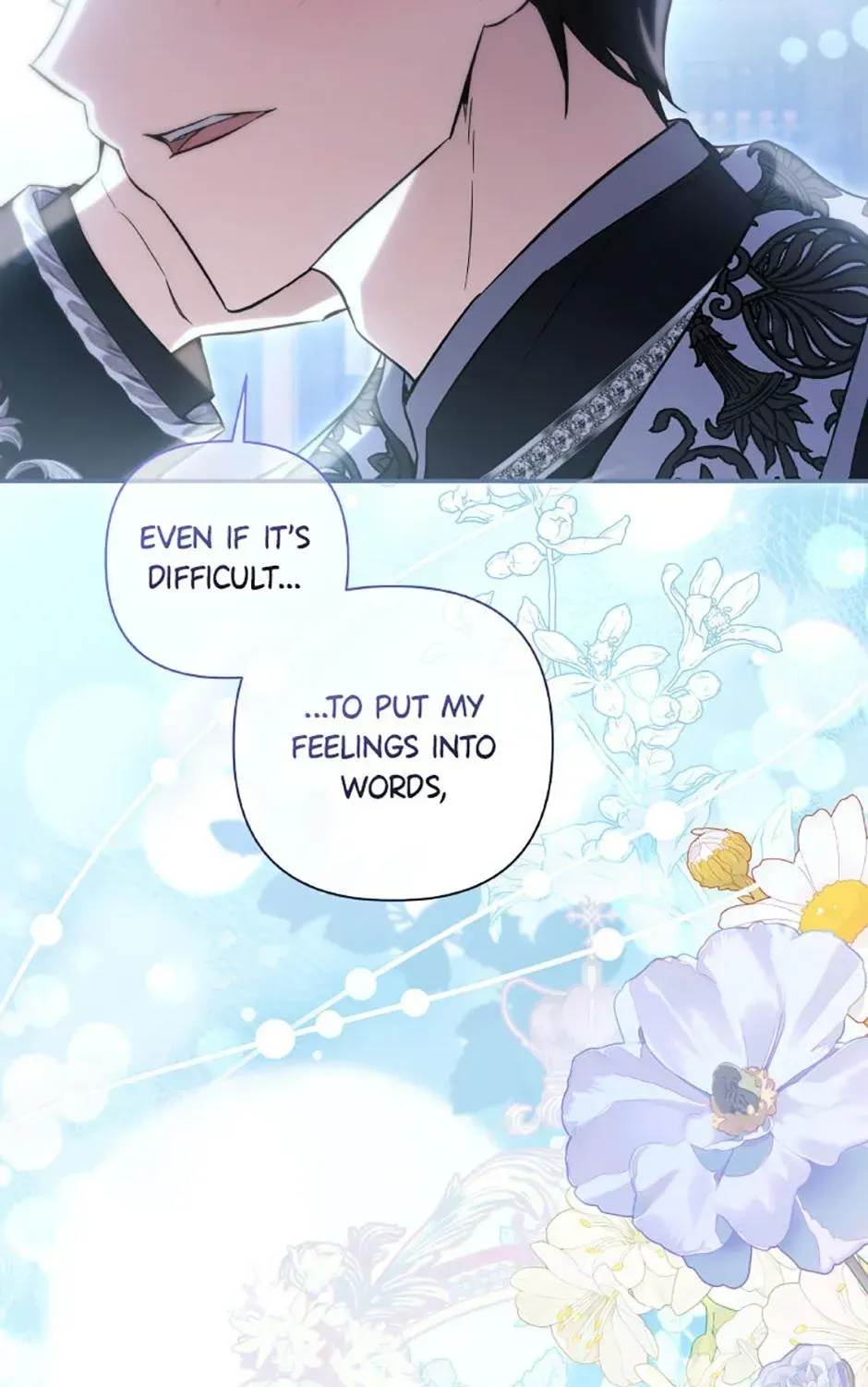 Do You Need Salvation? Chapter 78 - page 79