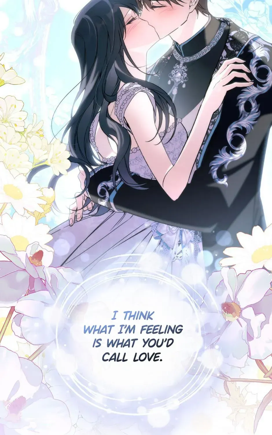 Do You Need Salvation? Chapter 78 - page 81