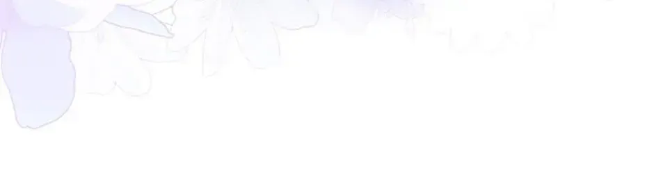 Do You Need Salvation? Chapter 78 - page 82