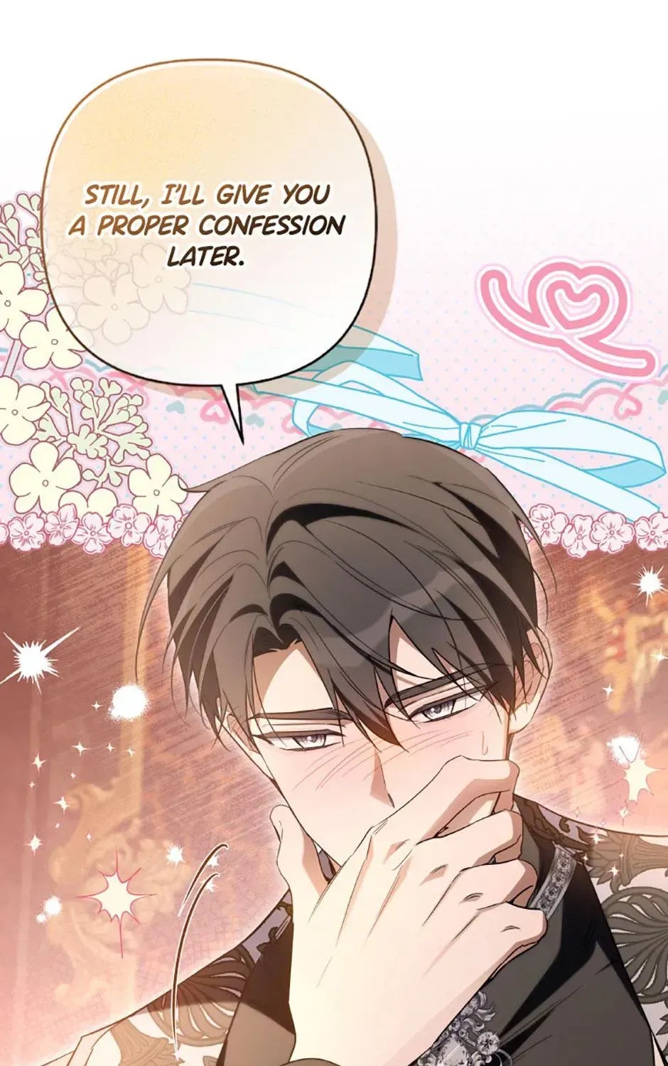Do You Need Salvation? Chapter 78 - page 83