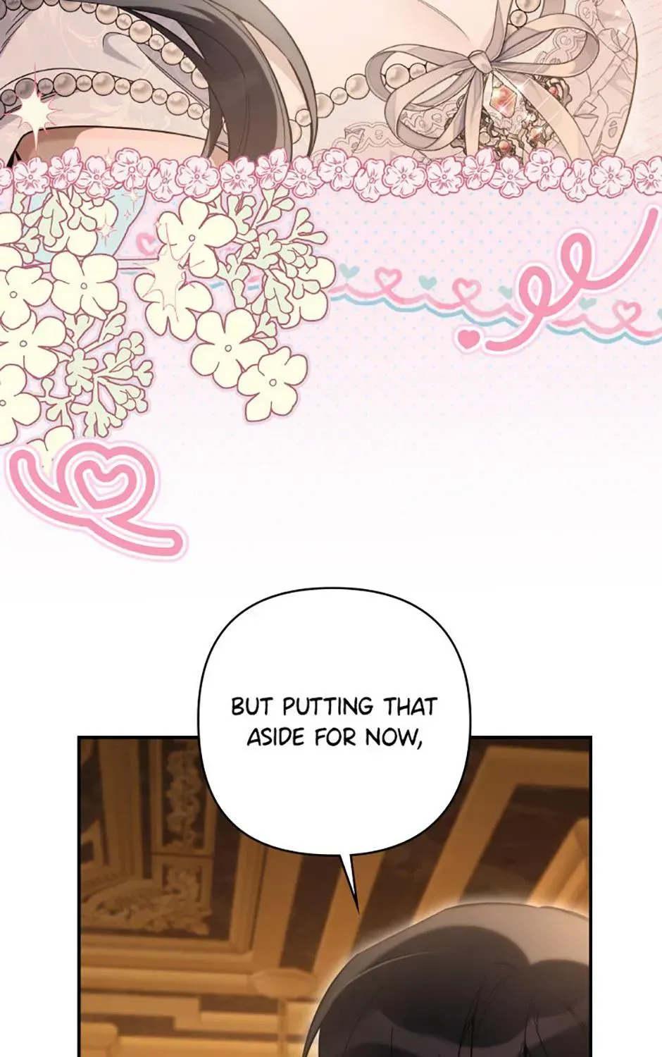 Do You Need Salvation? Chapter 78 - page 87