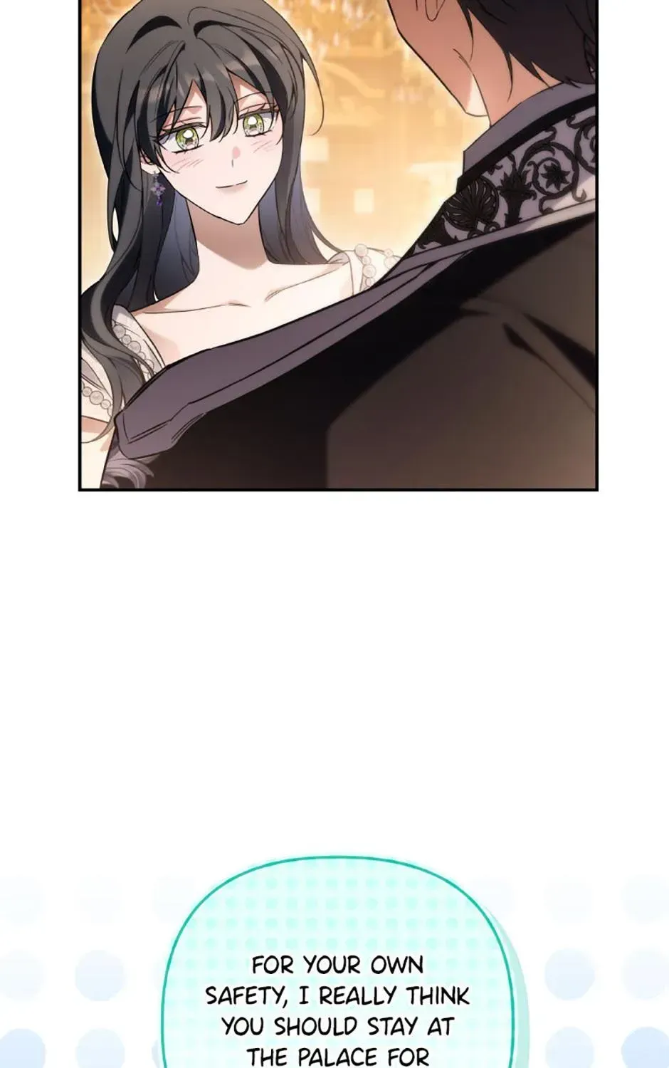 Do You Need Salvation? Chapter 78 - page 89