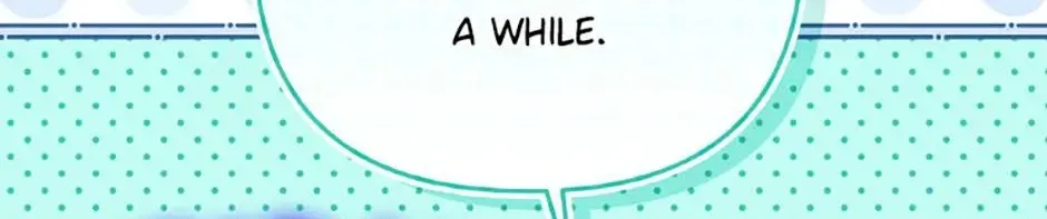 Do You Need Salvation? Chapter 78 - page 90
