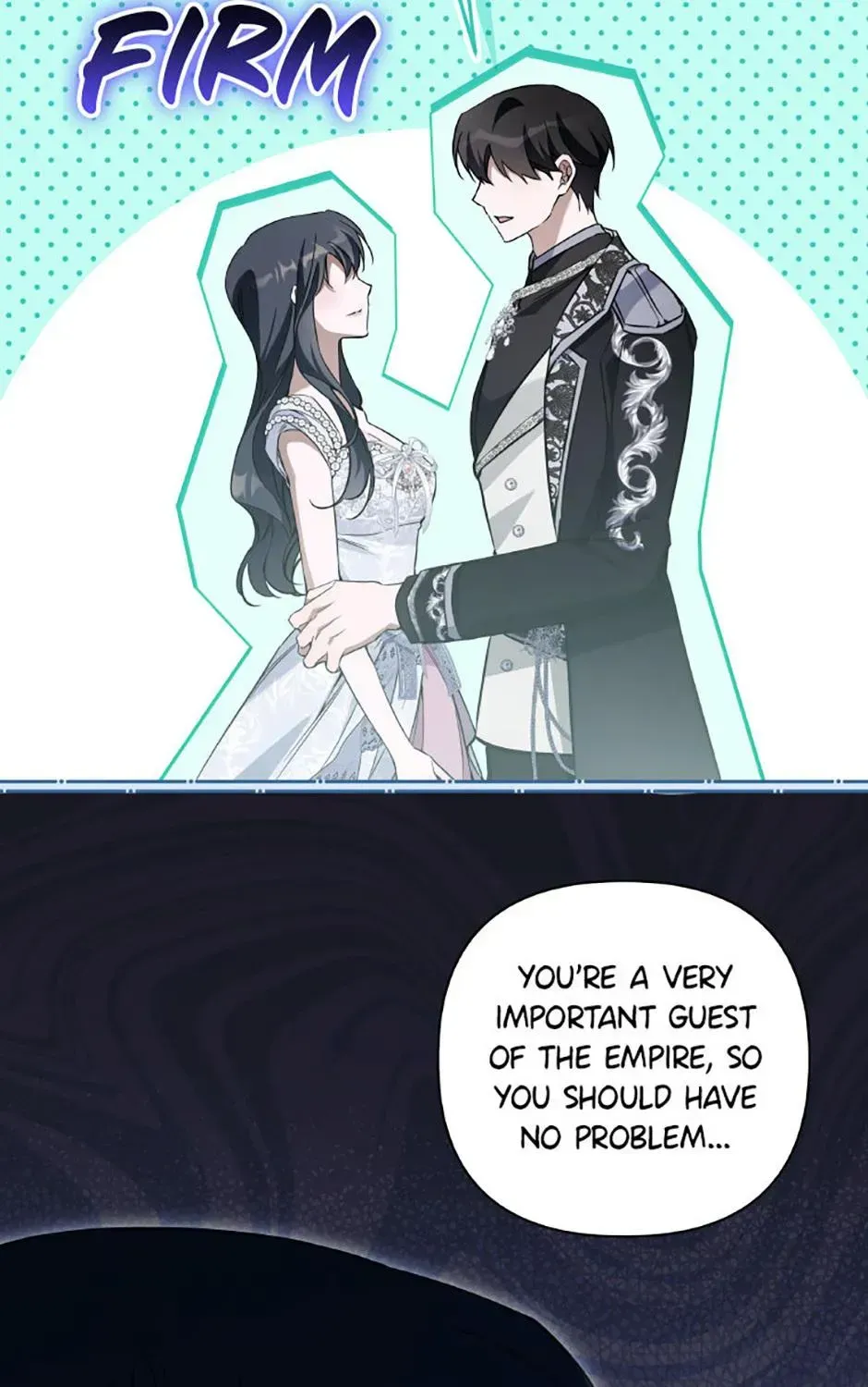 Do You Need Salvation? Chapter 78 - page 91