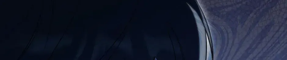 Do You Need Salvation? Chapter 78 - page 92