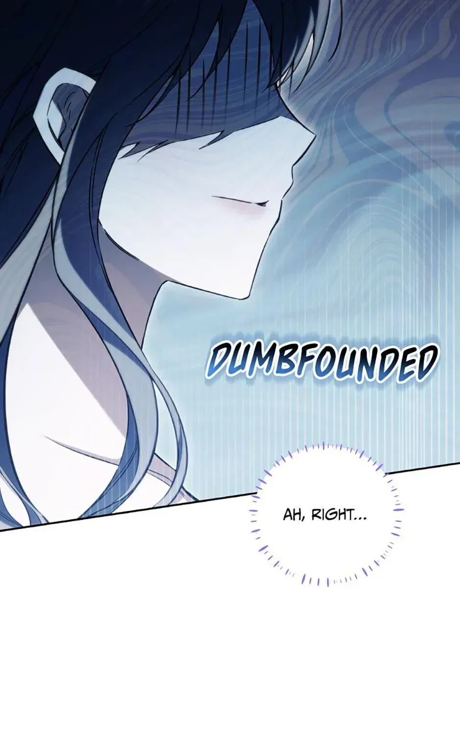Do You Need Salvation? Chapter 78 - page 93