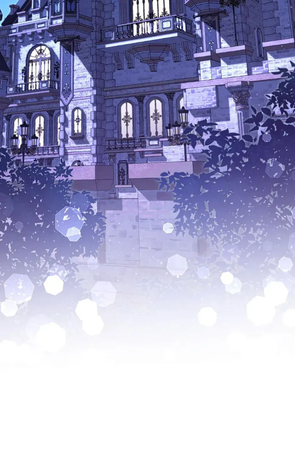 Do You Need Salvation? Chapter 78 - page 97
