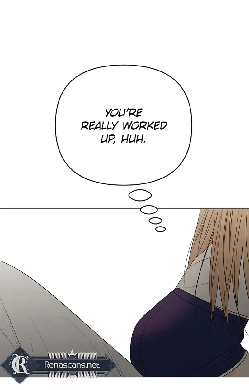 The Perfect Male Lead Chapter 45 - page 10