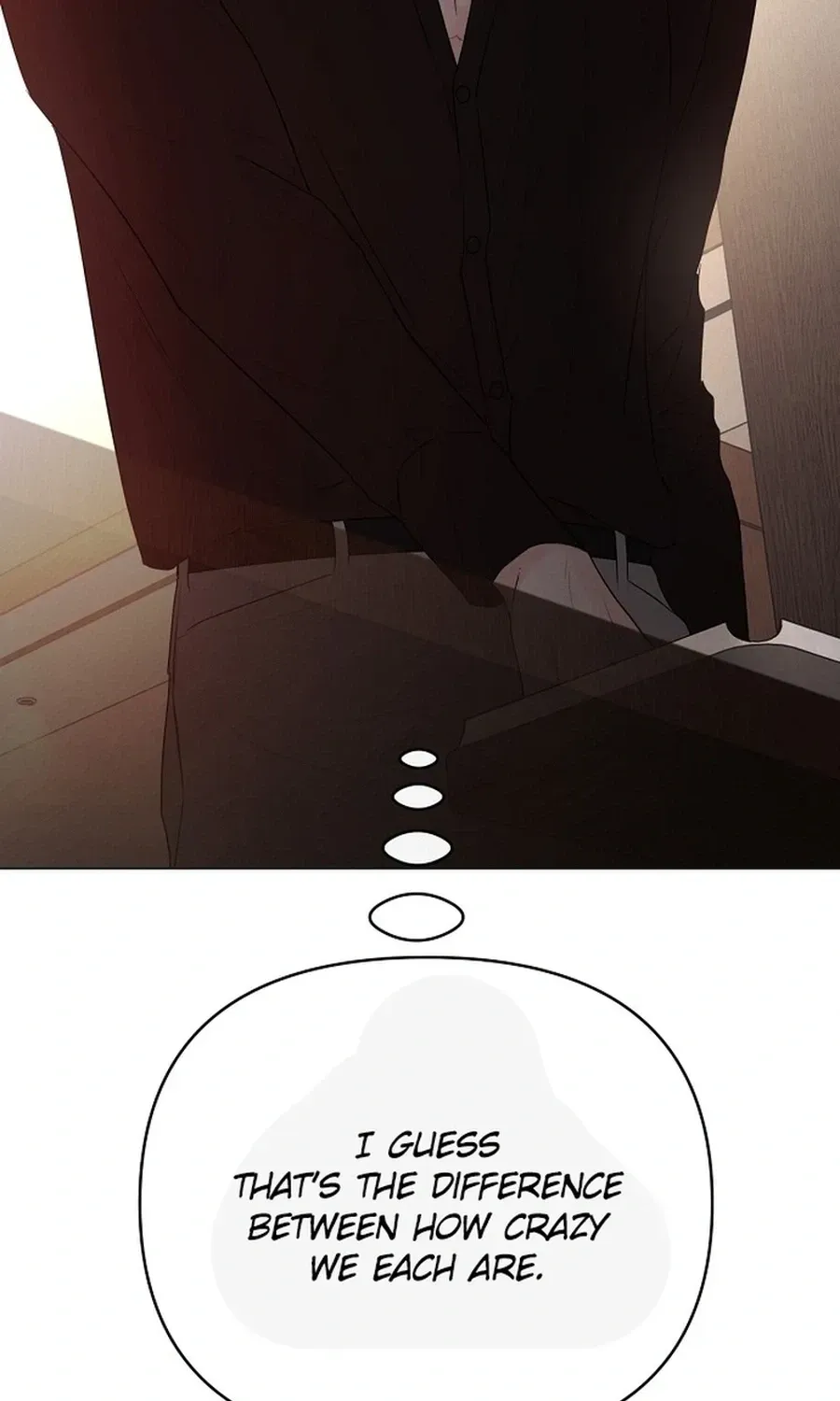 The Perfect Male Lead Chapter 45 - page 100