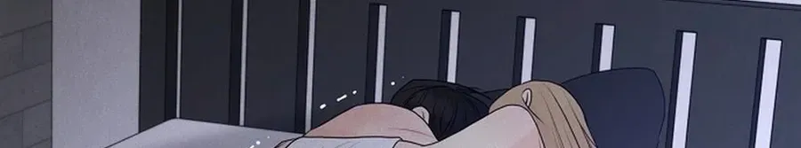 The Perfect Male Lead Chapter 45 - page 103