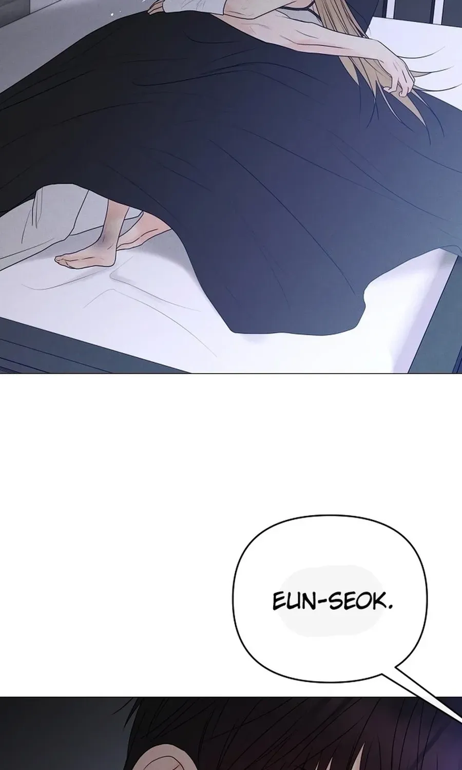 The Perfect Male Lead Chapter 45 - page 104