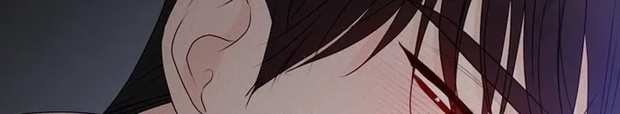 The Perfect Male Lead Chapter 45 - page 105