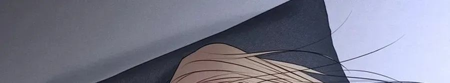 The Perfect Male Lead Chapter 45 - page 107