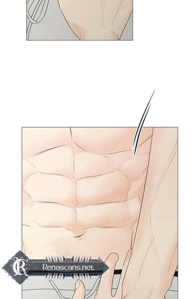 The Perfect Male Lead Chapter 45 - page 12