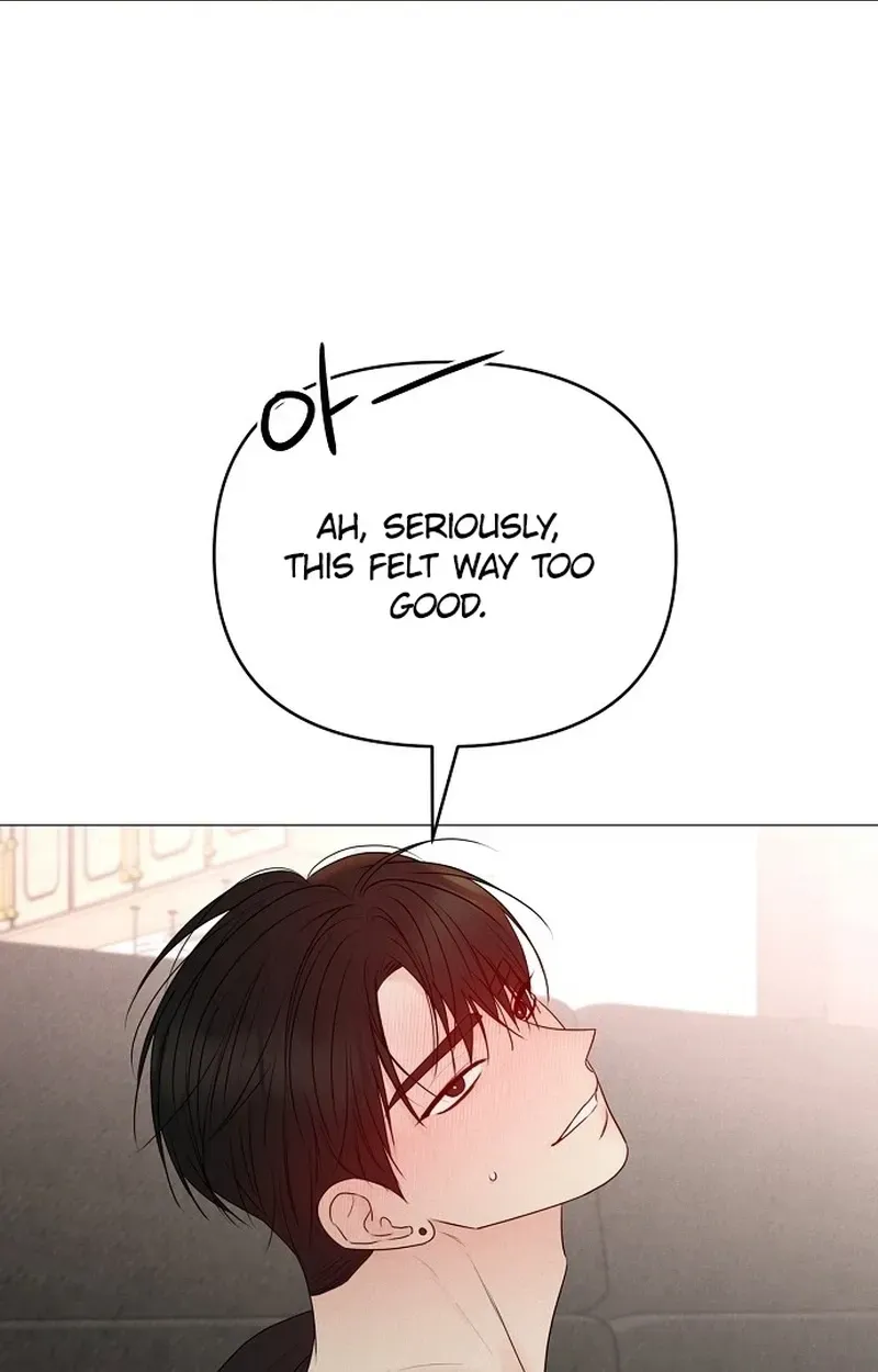 The Perfect Male Lead Chapter 45 - page 19