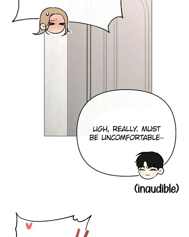 The Perfect Male Lead Chapter 45 - page 26