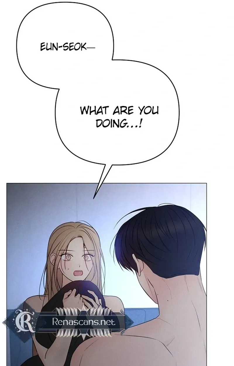 The Perfect Male Lead Chapter 45 - page 30