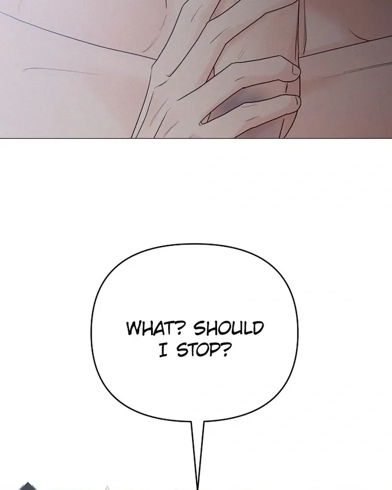 The Perfect Male Lead Chapter 45 - page 32