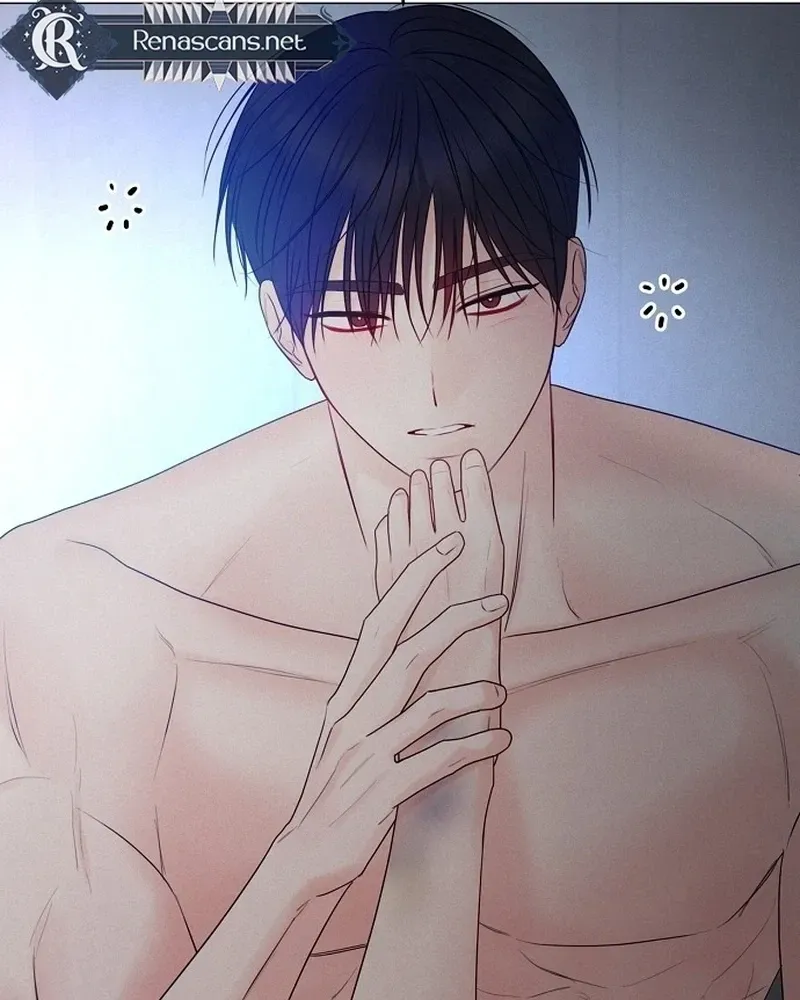 The Perfect Male Lead Chapter 45 - page 33