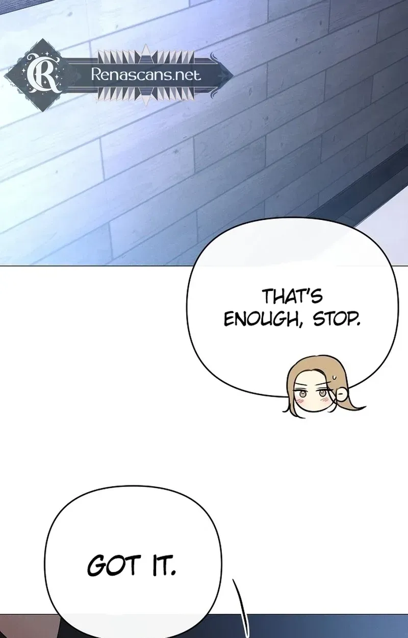 The Perfect Male Lead Chapter 45 - page 35