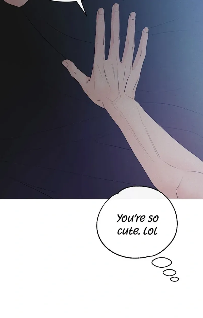 The Perfect Male Lead Chapter 45 - page 36