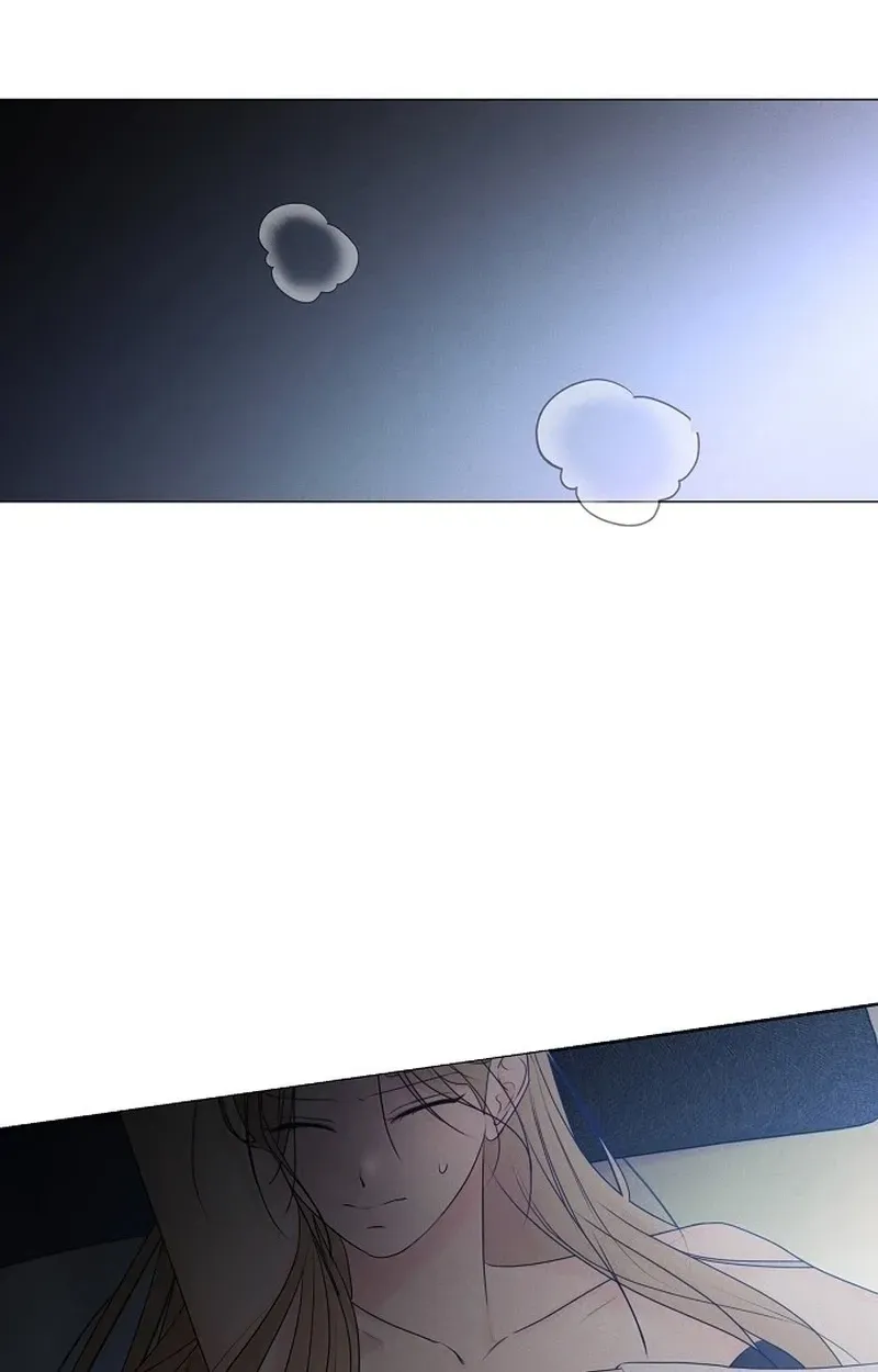 The Perfect Male Lead Chapter 45 - page 37