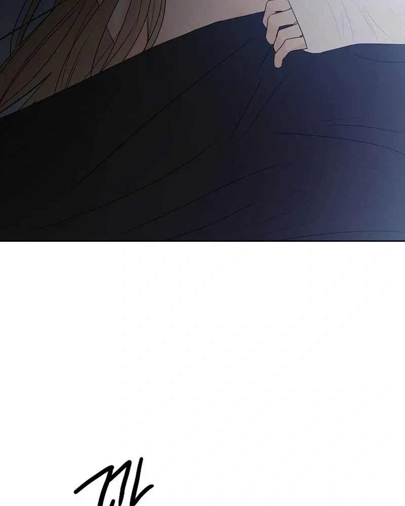 The Perfect Male Lead Chapter 45 - page 38