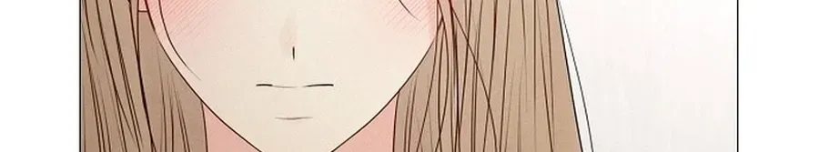 The Perfect Male Lead Chapter 45 - page 4