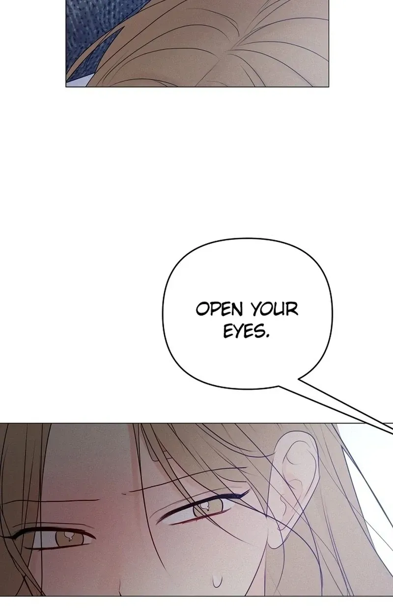 The Perfect Male Lead Chapter 45 - page 40