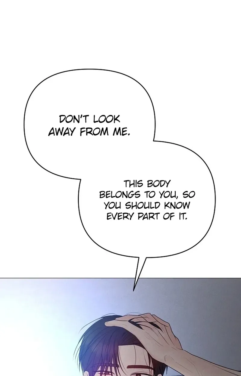 The Perfect Male Lead Chapter 45 - page 41
