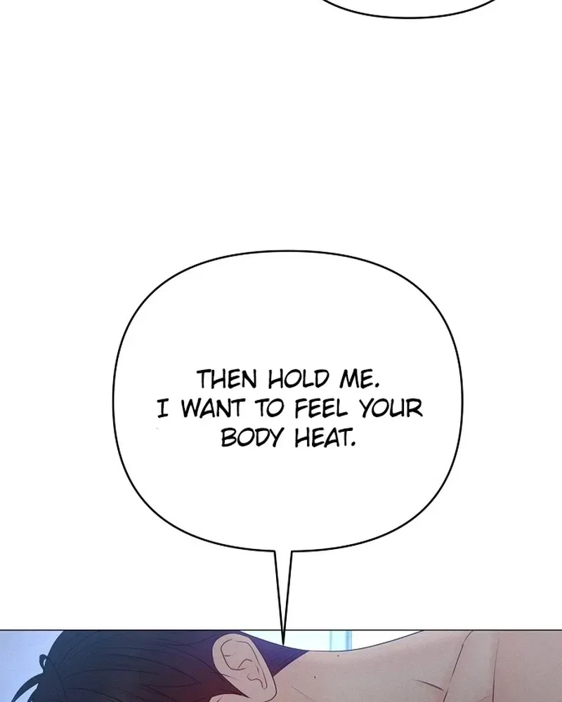 The Perfect Male Lead Chapter 45 - page 44