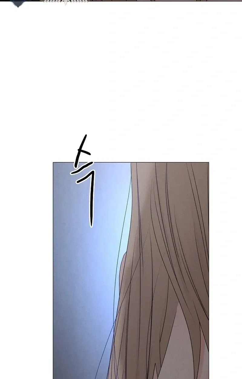 The Perfect Male Lead Chapter 45 - page 46
