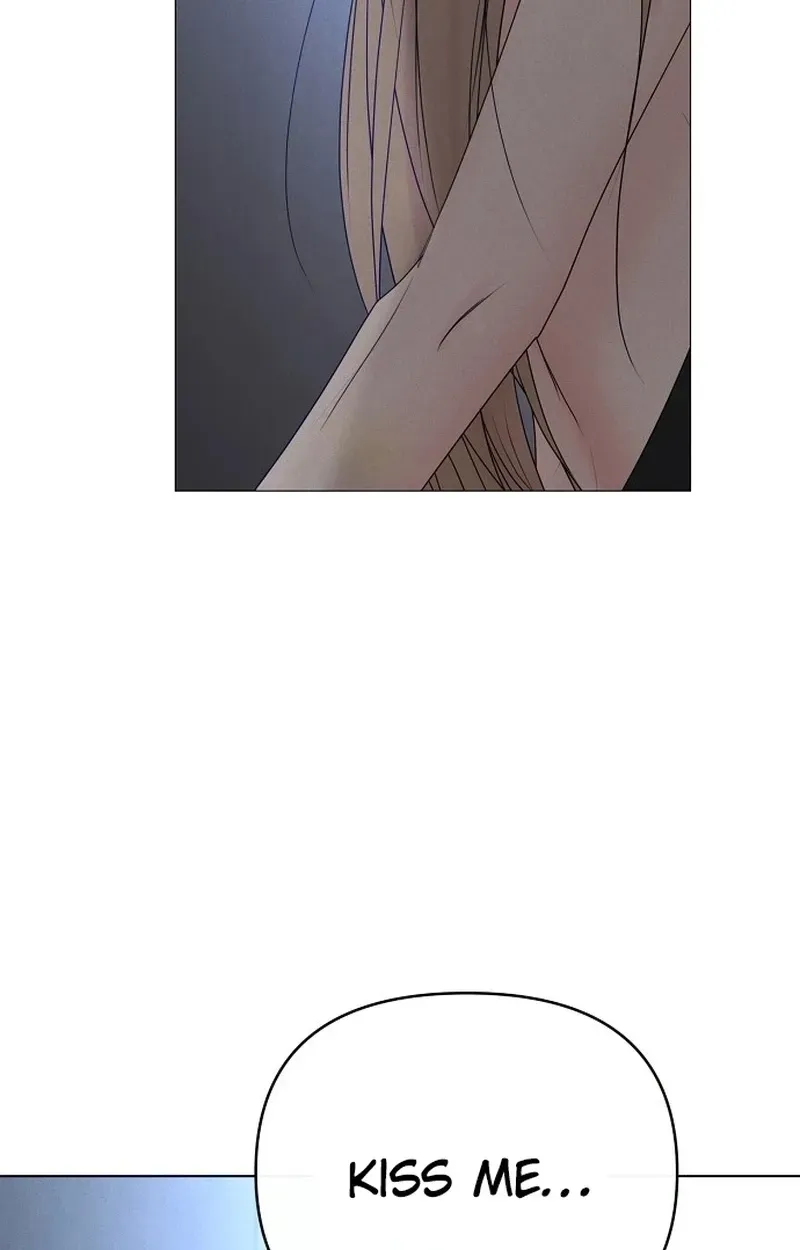 The Perfect Male Lead Chapter 45 - page 47