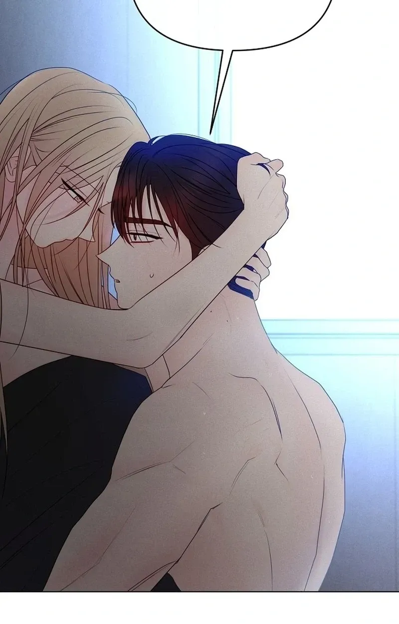 The Perfect Male Lead Chapter 45 - page 48