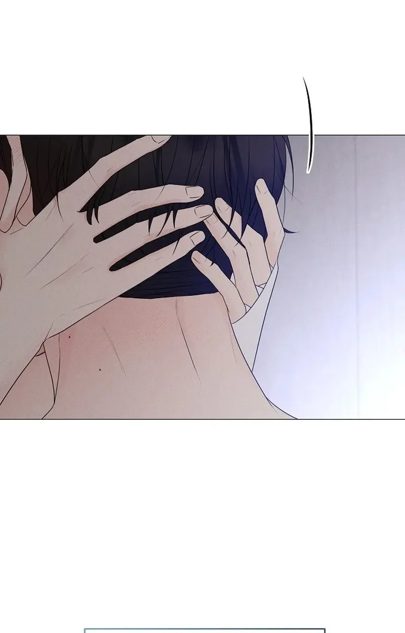 The Perfect Male Lead Chapter 45 - page 49