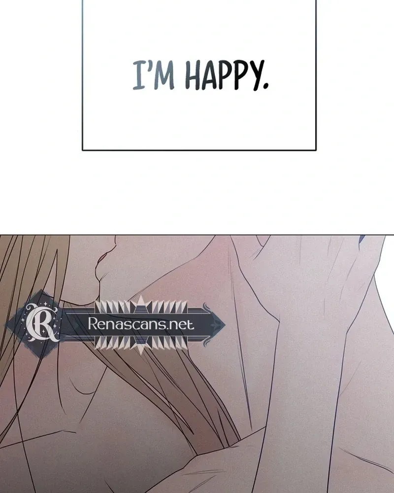The Perfect Male Lead Chapter 45 - page 50