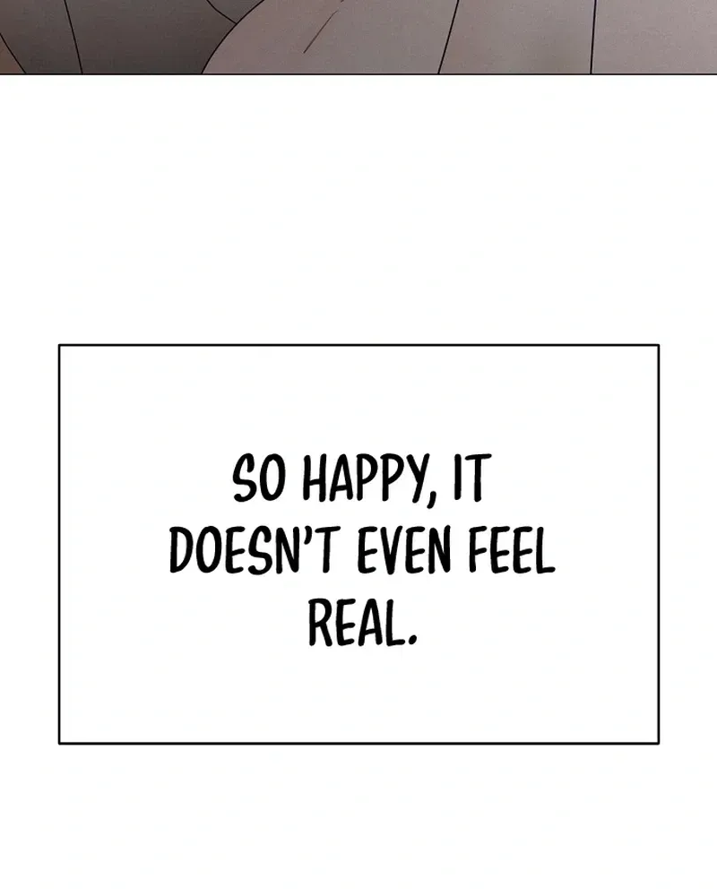The Perfect Male Lead Chapter 45 - page 51